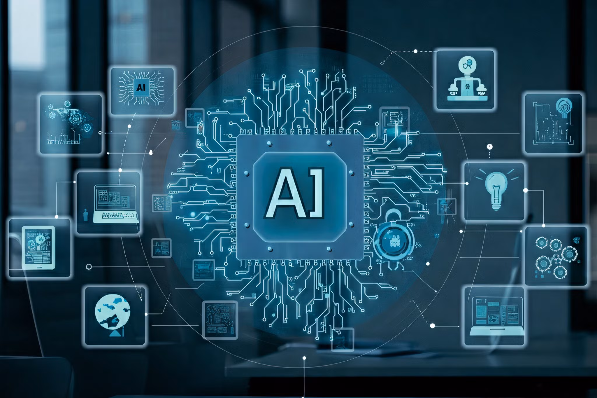 AI